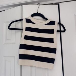 Zara Women's Tank Top